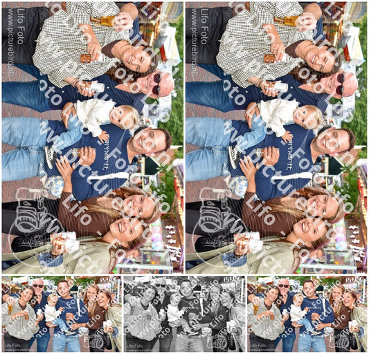 Evenement foto: 744