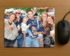 Evenement foto: 744