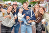 Evenement foto: 744