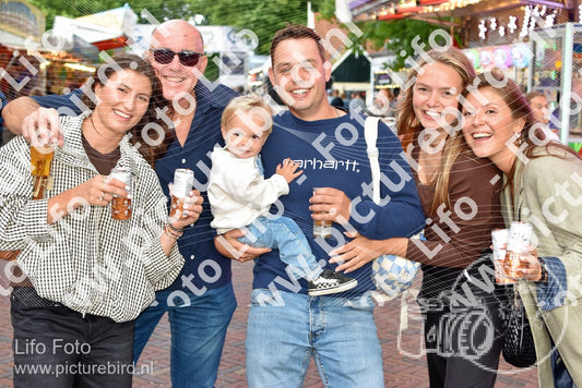 Evenement foto: 744