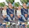 Evenement foto: 744