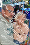 Evenement foto: 744