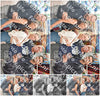 Evenement foto: 744