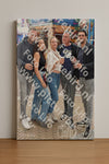 Evenement foto: 744