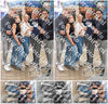 Evenement foto: 744
