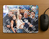Evenement foto: 744