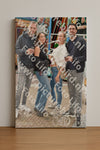 Evenement foto: 744