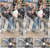 Evenement foto: 744