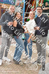 Evenement foto: 744