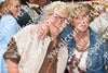 Evenement foto: 744