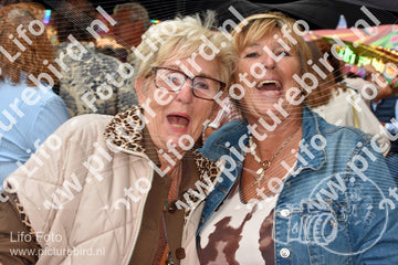 Evenement foto: 744