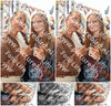 Evenement foto: 744