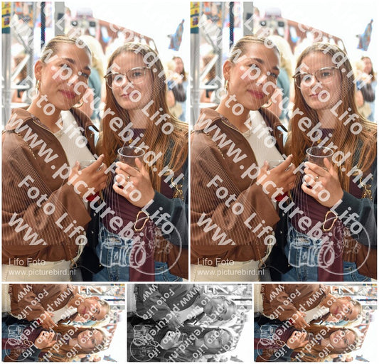 Evenement foto: 744