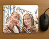 Evenement foto: 744