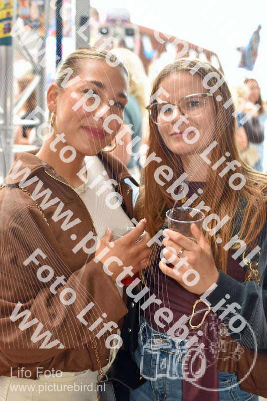 Evenement foto: 744