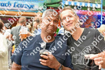 Evenement foto: 744