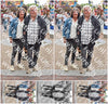 Evenement foto: 744