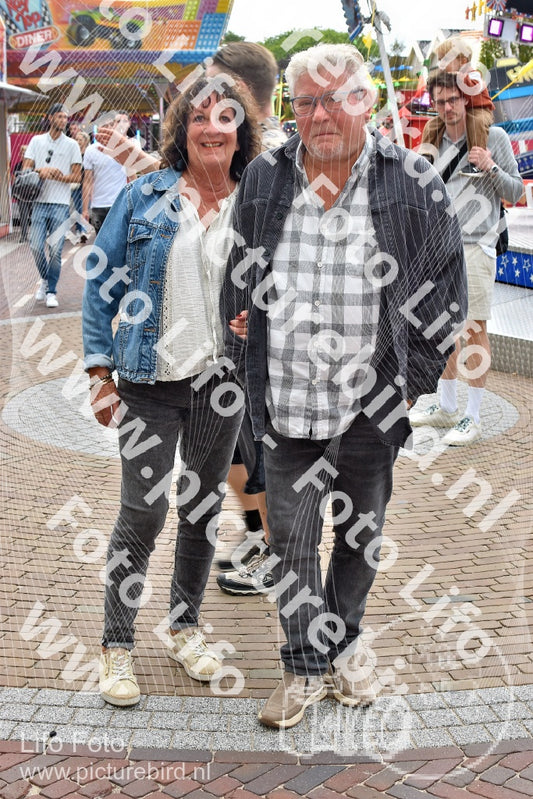 Evenement foto: 744