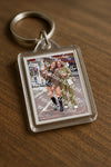 Evenement foto: 744