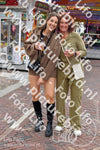 Evenement foto: 744