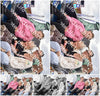 Evenement foto: 744