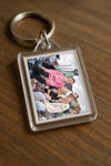 Evenement foto: 744
