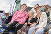 Evenement foto: 744