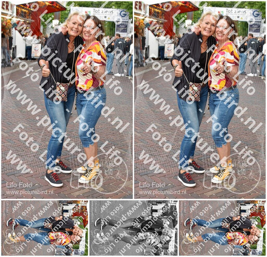 Evenement foto: 744