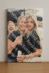 Evenement foto: 744