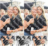Evenement foto: 744