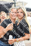Evenement foto: 744