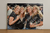 Evenement foto: 744