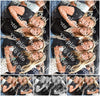 Evenement foto: 744