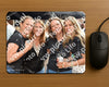 Evenement foto: 744