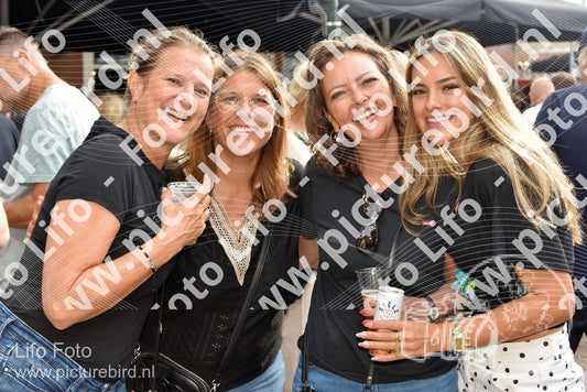 Evenement foto: 744