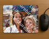 Evenement foto: 744