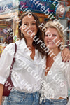 Evenement foto: 744