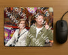 Evenement foto: 744