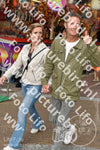 Evenement foto: 744