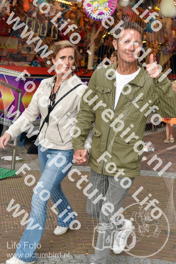 Evenement foto: 744