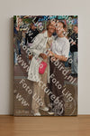 Evenement foto: 744