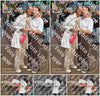 Evenement foto: 744