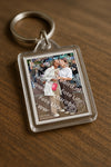 Evenement foto: 744