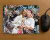 Evenement foto: 744