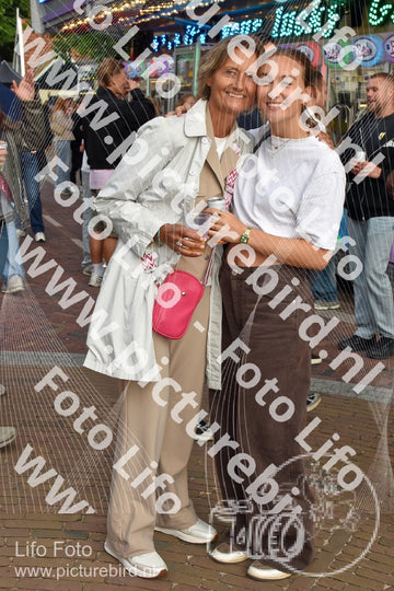 Evenement foto: 744