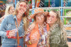 Evenement foto: 744