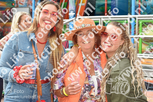 Evenement foto: 744