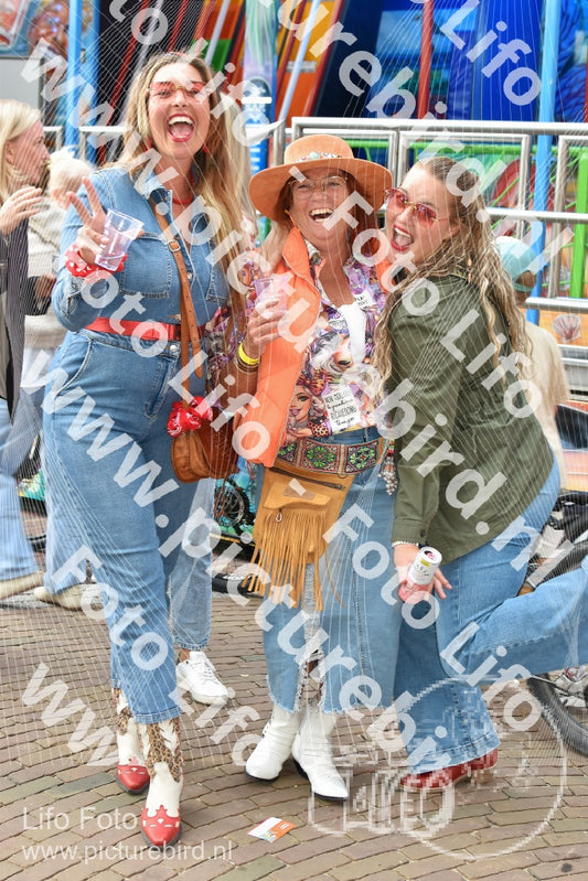 Evenement foto: 744