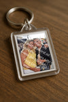 Evenement foto: 744