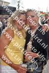 Evenement foto: 744